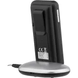 gefu-handi-digital-radio-controlled-roasting-thermometer