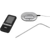 gefu-handi-digital-radio-controlled-roasting-thermometer
