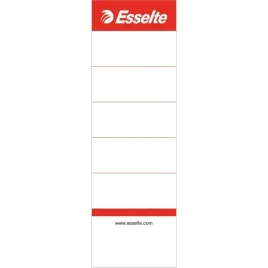 etykiety-grzbietowe-do-segregatorow-75mm-szerokosc-50mm-biale-10sztuk-810