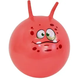 pilka-do-skakania-z-rogami-45cm-rozowa-inny