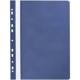 skoroszyt-zawieszany-pp-natuna-ciemnoniebieski-20szt-polipropylen-natuna