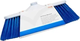 miotla-standard-economic-miekka-30-cm-vileda-professional