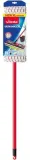 mop-vileda-ultramax-xl-vileda-stan-nowy