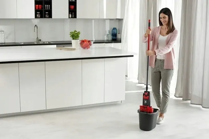 mop-vileda-ultramax-xl-vileda-szerokosc-wkladu-40-cm