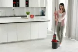 mop-vileda-ultramax-xl-vileda-szerokosc-wkladu-40-cm