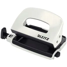 dziurkacz-mini-leitz-wow-metalowy-perlowy-bialy-50601001-leitz