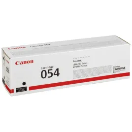 canon-toner-cartridge-054-bk-czarny