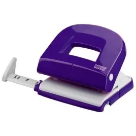 dziurkacz-e216-fioletowy-do-16k-novus-025-0548-novus