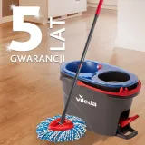 mop-obrotowy-vileda-h2pro-vileda-informacje-dodatkowe-brak