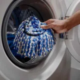 mop-obrotowy-vileda-h2pro-vileda-stan-nowy-rodzaj-wiadro-i-mop-obrotowy