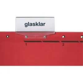 skoroszyty-zawieszana-alpha-czerwona-leitz-19840125-leitz