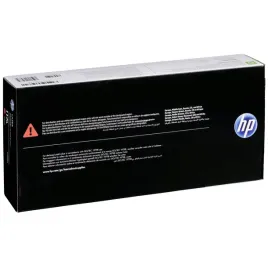 hp-toner-w-2073-a-magenta-nr-117-a