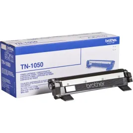 brother-tn-1050-toner-czarny