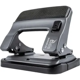 dziurkacz-metalowy-30k-szary-gd020-as-tetis-tetis