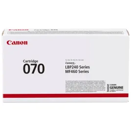 canon-toner-cartridge-070-black