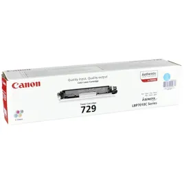 canon-toner-cartridge-729-c-cyan