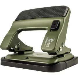 dziurkacz-metalowy-30k-zielony-gd020-az-tetis-tetis