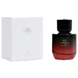 zara-red-vanilla-90-ml-perfumy-dla-kobiet-nowe