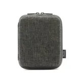 fujifilm-instax-square-link-printer-case-woven-gray
