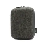 fujifilm-instax-square-link-printer-case-woven-gray