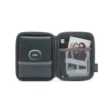 fujifilm-instax-square-link-printer-case-woven-gray