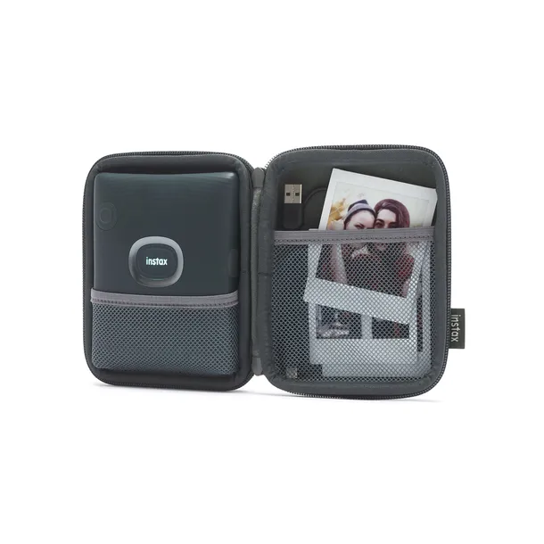 fujifilm-instax-square-link-printer-case-woven-gray