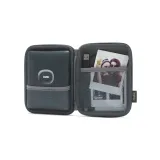 fujifilm-instax-square-link-printer-case-woven-gray