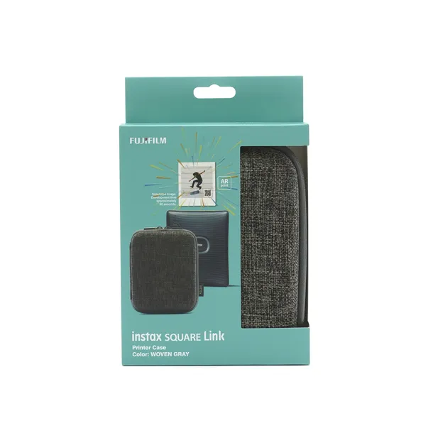 fujifilm-instax-square-link-printer-case-woven-gray