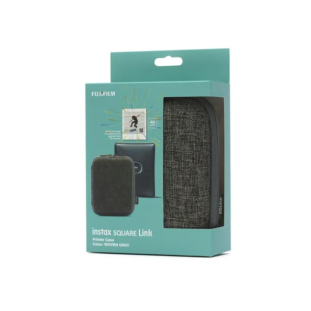 fujifilm-instax-square-link-printer-case-woven-gray