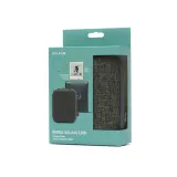 fujifilm-instax-square-link-printer-case-woven-gray