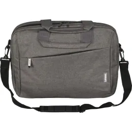lenovo-t210-casual-toploader-156-grey