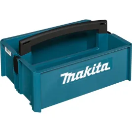 makita-p-83836-toolbox-no-1