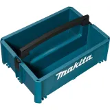makita-p-83836-toolbox-no-1