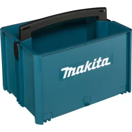 makita-p-83842-toolbox-no-2