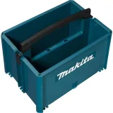 makita-p-83842-toolbox-no-2