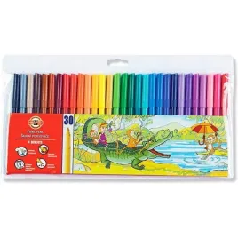 flamastry-30-kolorow-771002-cj04-koh-i-noor-koh-i-noor