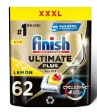 finish-kapsulki-ultimate-plus-62-lemon-finish