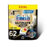 finish-kapsulki-ultimate-plus-62-lemon-finish-stan-opakowania-oryginalne