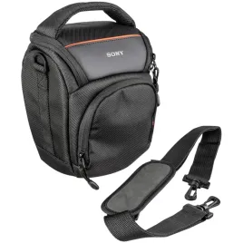 sony-lcs-amb-torba-soft-do-serii-alpha