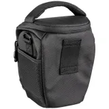 sony-lcs-amb-torba-soft-do-serii-alpha
