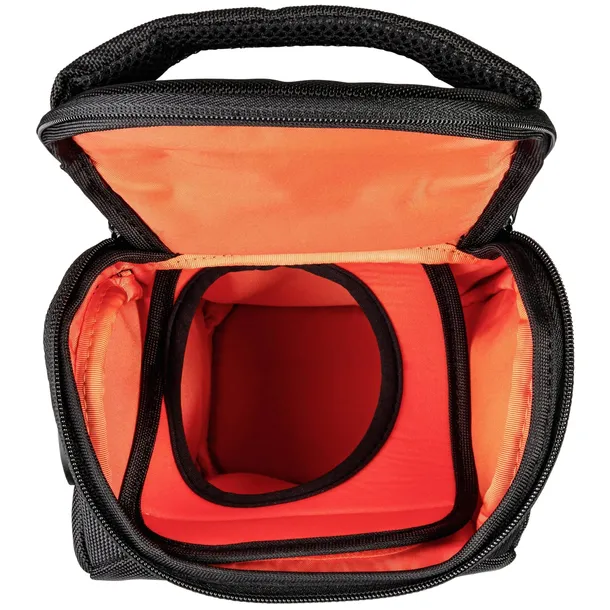 sony-lcs-amb-torba-soft-do-serii-alpha