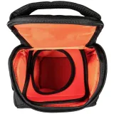 sony-lcs-amb-torba-soft-do-serii-alpha