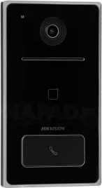 stacja-bramowa-hikvision-pro-series-ds-kv6133-me1-surface-hikvision