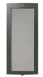 modul-lista-lok-duza-elfon-otima-op-lp-g-elfon