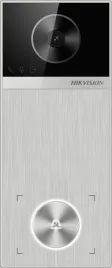 stacja-bramowa-hikvision-ds-kv6114-mwbe1-hikvision