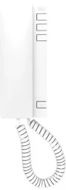 aco-unifon-up950-2-zylowy-aco