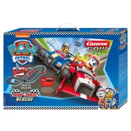 carrera-go-20063514-paw-patrol-readyrace-and-rescue