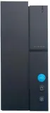 unifon-vidos-2ip-u210-b-vidos