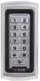 zamek-szyfrowy-vidos-zs42-x-z-wi-fi-vidos