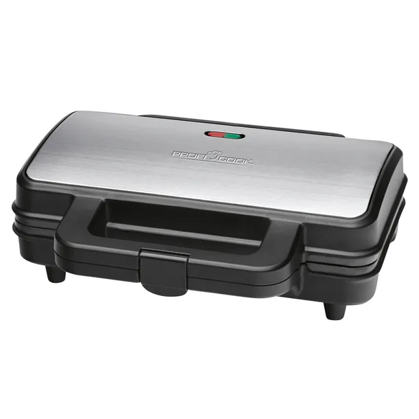 proficook-pc-st-1092